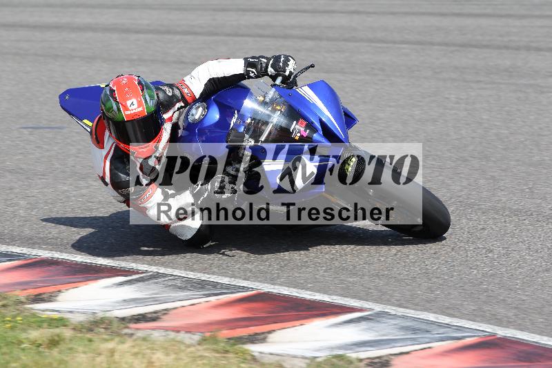 /Archiv-2022/06 15.04.2022 Speer Racing ADR/Gruppe rot/72